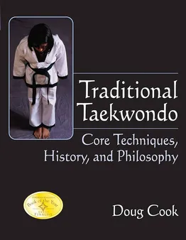 Martial arts philosophy: Unveiling the principles, values, and ethics that guide martial arts practice